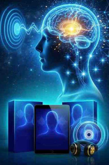 Genius Brain Signal™-program