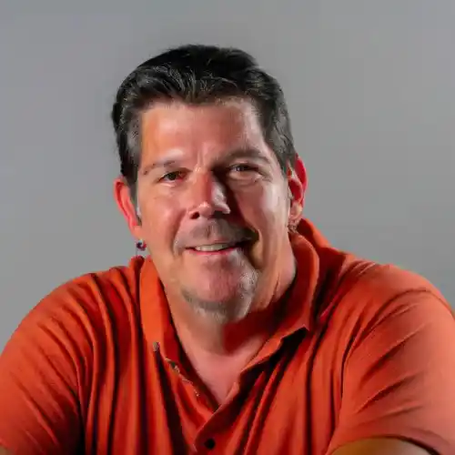 Genius Brain Signal™customer-reviews-b