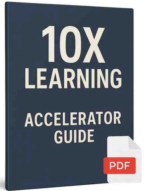 Genius Brain Signal™- bonus